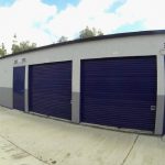 SuperStorage San Diego | 4773 Home Ave. Sn Diego, California 92105 United States