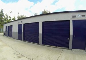 SuperStorage San Diego | 4773 Home Ave. Sn Diego, California 92105 United States